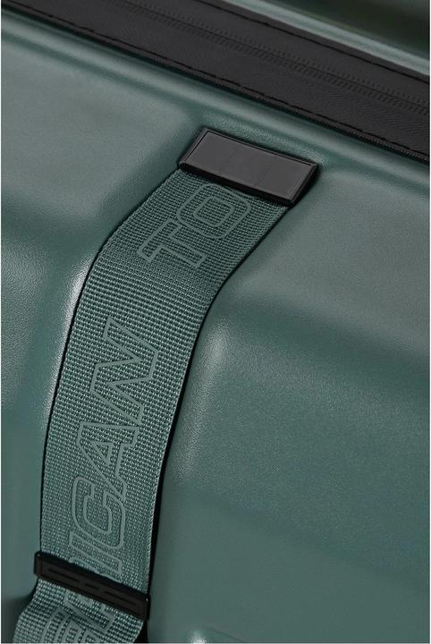 Immagine prodotto American Tourister Filatoio TRAILON (90 l)