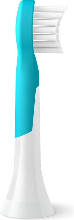 Produktbild Philips Sonicare For Kids (2 x)