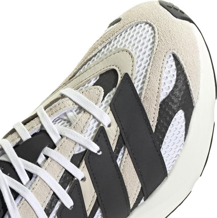 Image du produit Adidas Lightblaze (46.5)