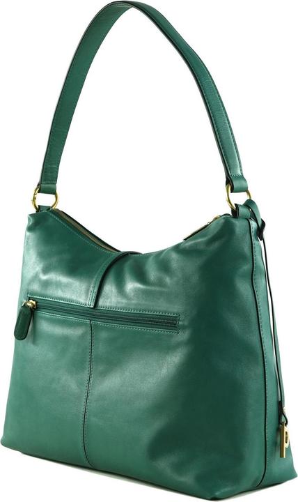 Immagine prodotto Picard Whisper Hobo Bag