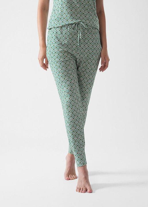 Immagine prodotto PIP Studio Pantaloni del pigiama BOBIEN (M)