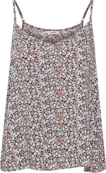 Immagine prodotto B.young camicia da bymmjoella (40)