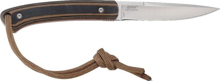 Produktbild CRKT Biwa (7.70 cm)