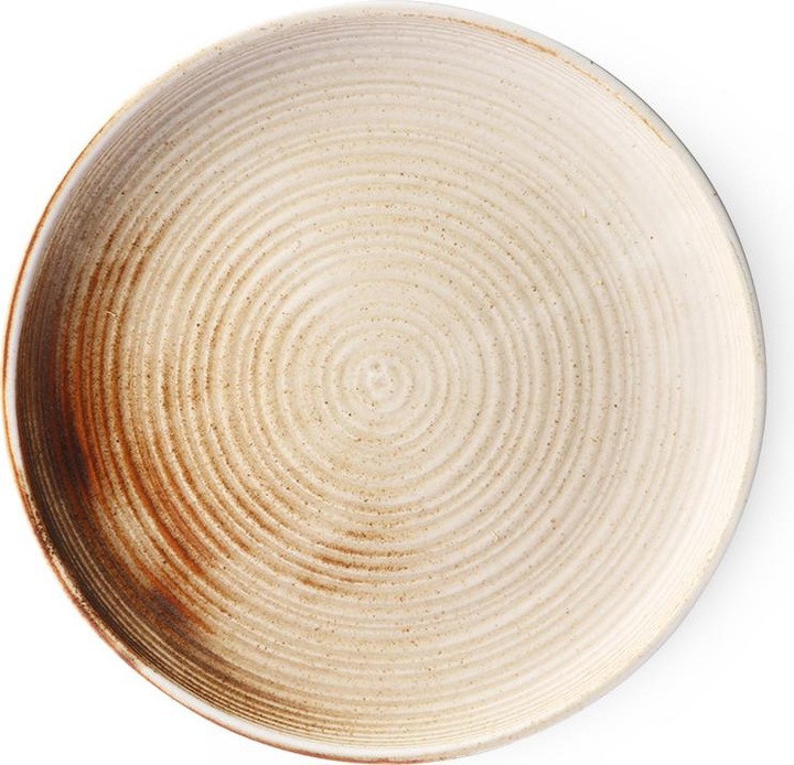 HK Living Schiedam (1 x, 26 cm)