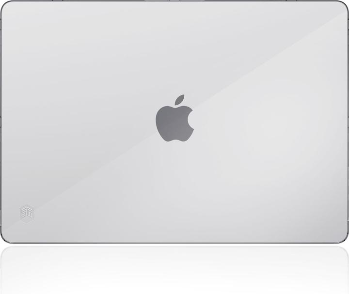 Productafbeelding STM Studio MacBook Air15" Retina M2 2023/M3 2024 (15", Appel)