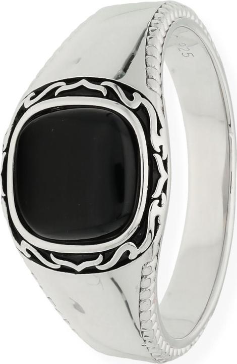 Immagine prodotto Carat Classico maschile (64, 925 Argento)