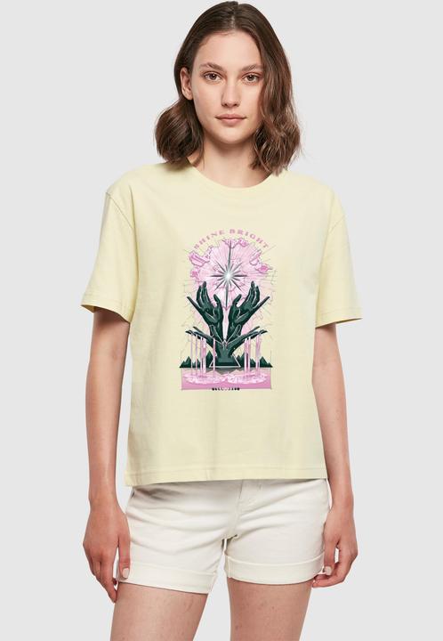 Image du produit Miss Tee Tee Shine Bright - 105767 (S)