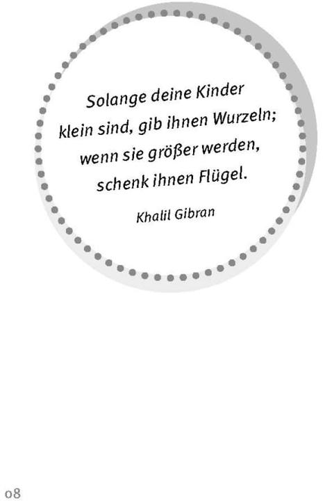 Immagine prodotto Die 50 besten Spiele zu Alltagskompetenzen in Kita, Vorschule und Grundschule (Tedesco, Andrea Erkert, 2024)