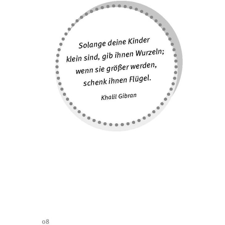 Thumbnail - Die 50 besten Spiele zu Alltagskompetenzen in Kita, Vorschule und Grundschule, Ratgeber von Andrea Erkert