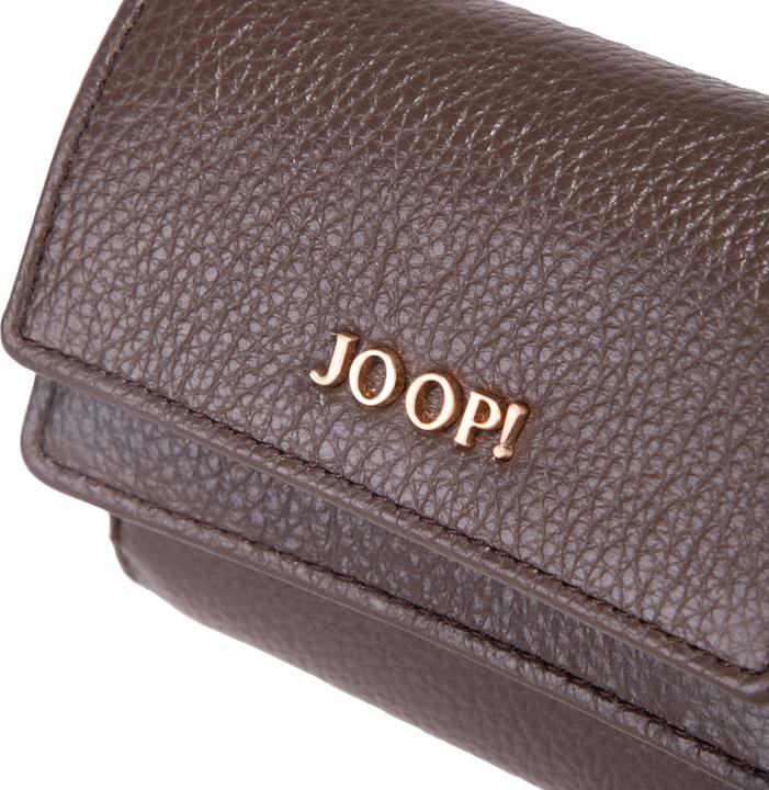 Image du produit Joop! vivace lina purse sh5f