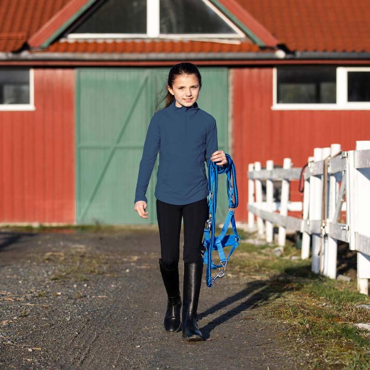 Actual product image Horze Chelsea (134, 140)