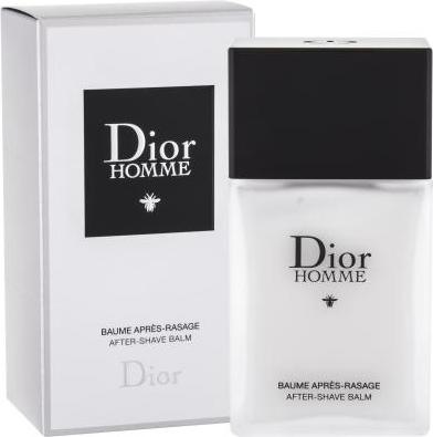 Immagine prodotto Dior Homme (Balsamo, 100 ml)