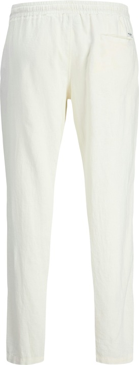 Bianco Antico