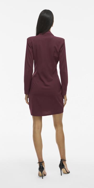 Produktbild Vila VICLARA Kurzes Blazerkleid (S)