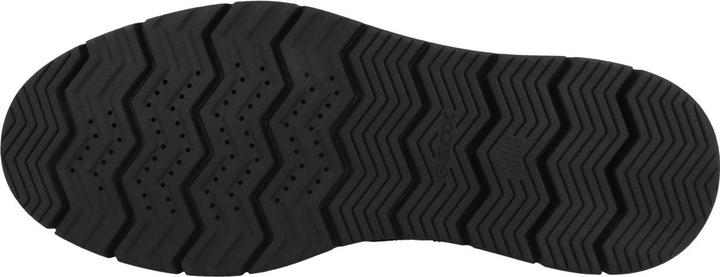 Actual product image Geox Pove (44)