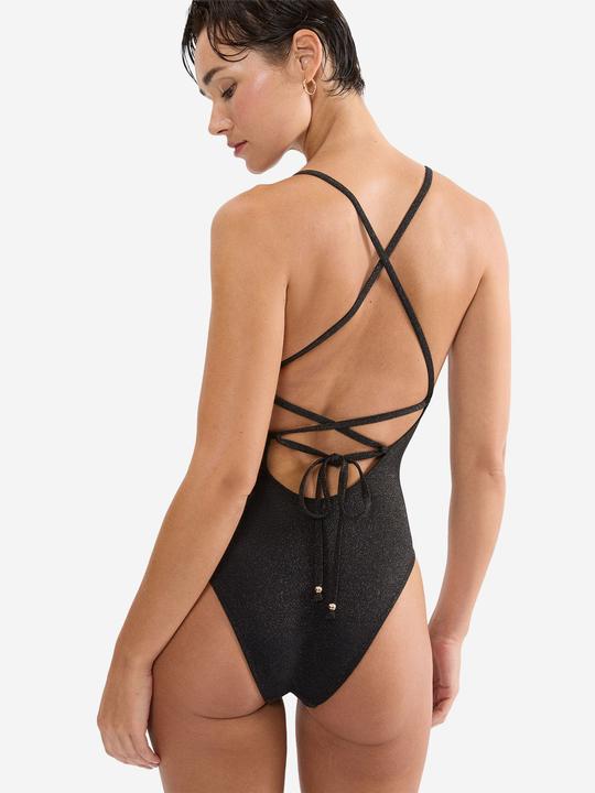 Produktbild Triumph Badeanzug Red Label Summer Sunset (40)