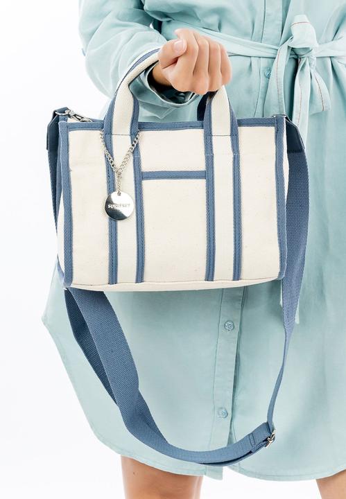 Actual product image Suri Frey Shopper SFY Bethany (4.68 l)