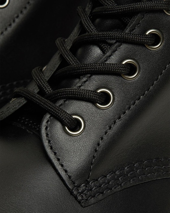 Produktbild Dr. Martens 1460 (36)