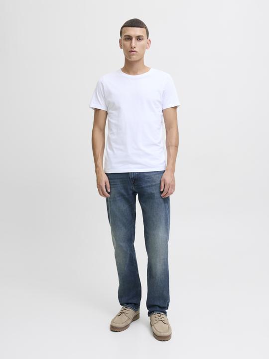 Produktbild Jack & Jones Jjiclark Jjoriginal Jj 078 Noos (W38/L32)