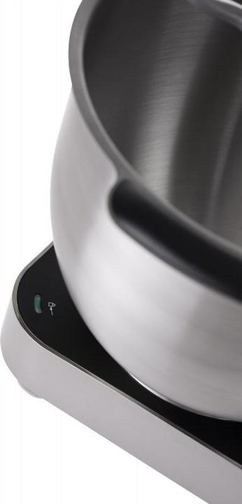 Actual product image Lauben 1200 BC (1200 W)