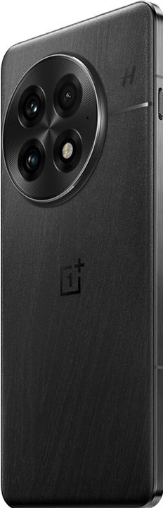 Produktbild OnePlus 13 (512 GB, Black Eclipse, 6.82", Dual SIM, 5G)
