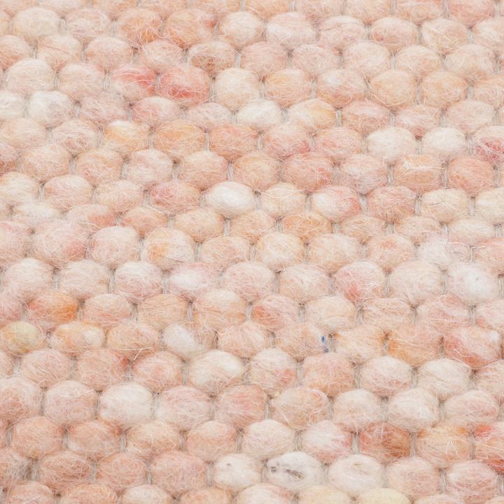 Actual product image Johann Jakob Kamor (250 x 300 cm)