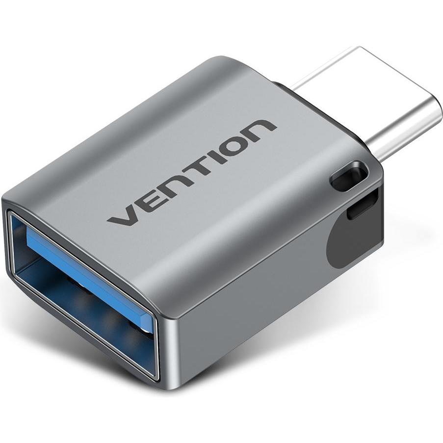 Vention CDQH0 (USB 3.2 Gen 1), USB Kabel