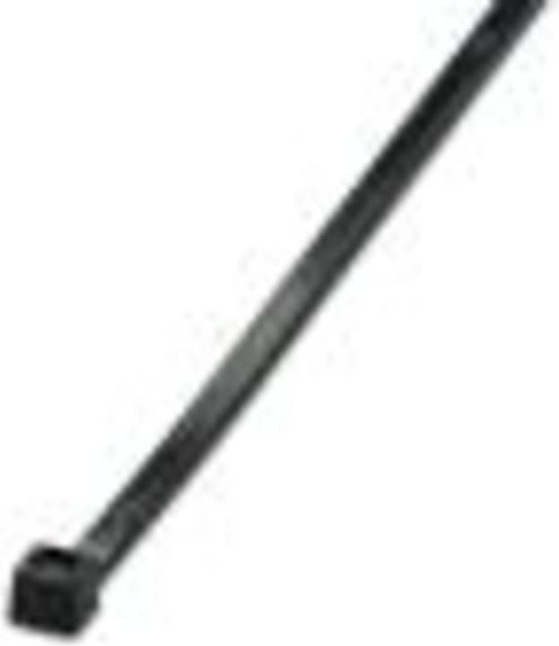 Immagine prodotto Phoenix Contact Fascetta (Fascette in plastica, 290 mm, 100 pz.)