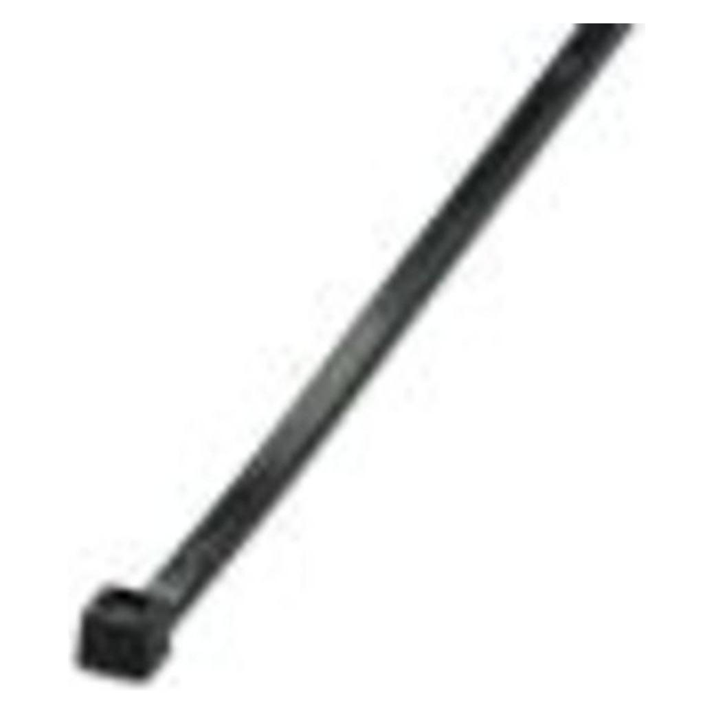 Phoenix Contact, Kabelbinder, Kabelbinder (Kunststoffkabelbinder, 290 mm, 100 Stk.)