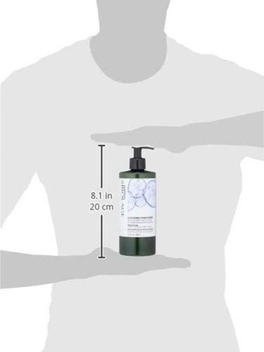 Image du produit Matrix Après-shampooing bio pour cheveux normaux/moyens 500Ml (500 ml)