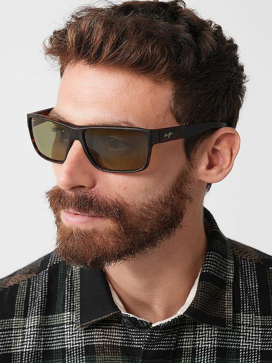 Produktbild Maui Jim HT661