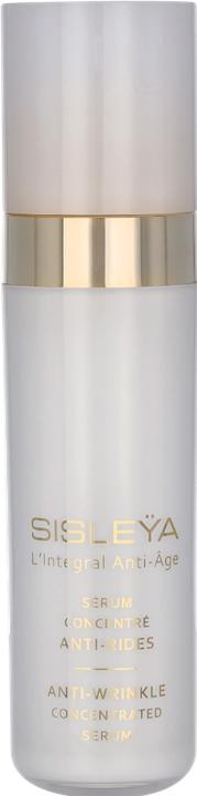 Produktbild Sisley L'integral Anti-Age (30 ml)