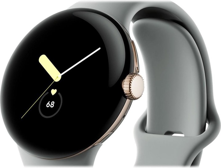 Produktbild Google Pixel Watch (41 mm)