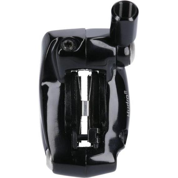 Sram, Scheibenbremse, (Hinterradbremse, Bremssattel)