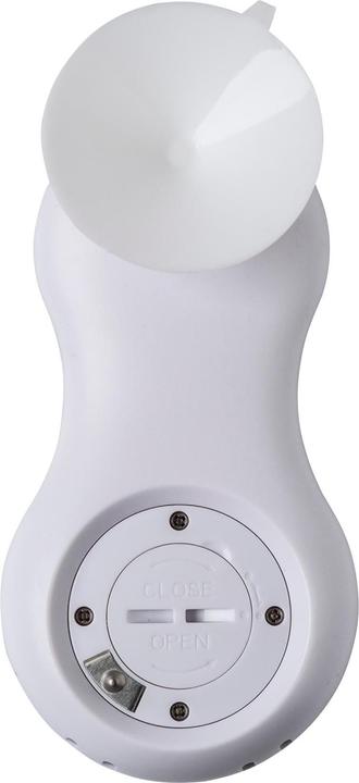 Produktbild Rotho Babydesign Digitales Badethermometer