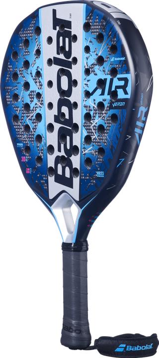 Actual product image Babolat Air Veron