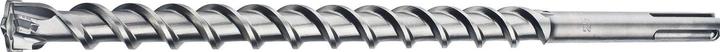 Produktbild Bosch Professional Zubehör Hammerbohrer SDS max-7, 40 x 400 x 520 mm (40 mm)