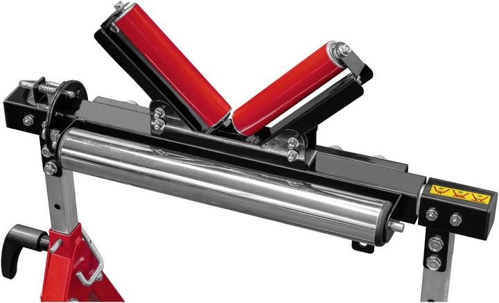 Actual product image Holzmann MFS4IN1 (67 cm, 75 cm)