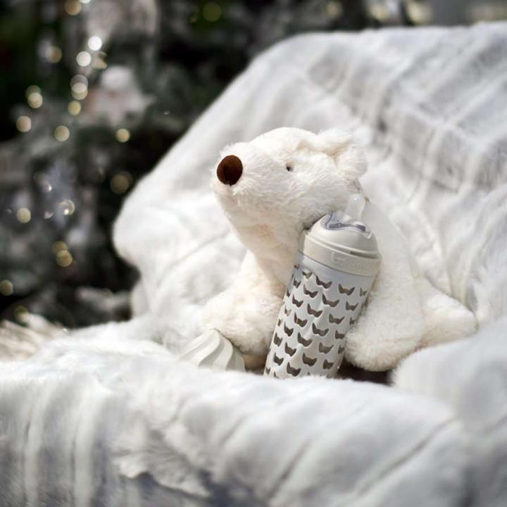 Immagine prodotto Herobility Eco biberon (320 ml)