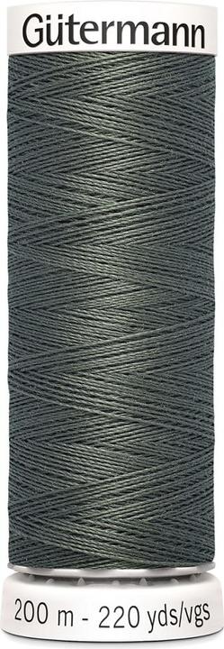 Col. 0274