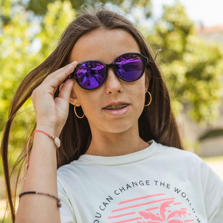 Produktbild AZR Kiss