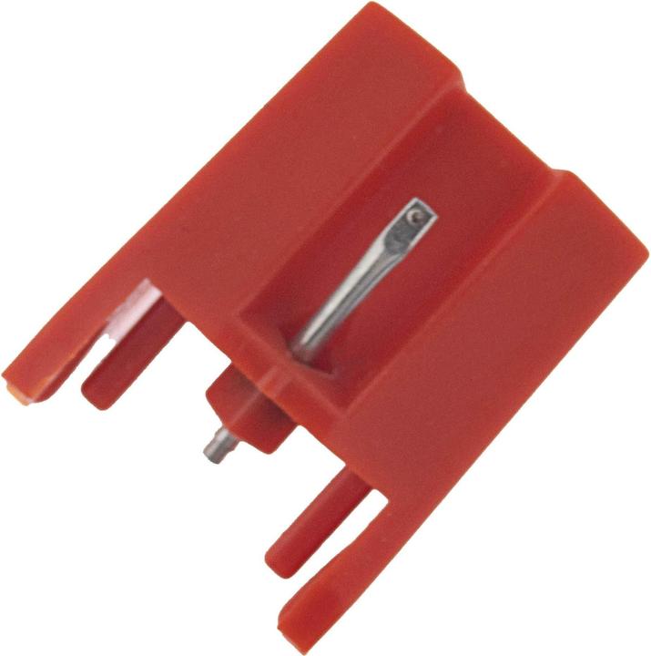 Produktbild Lenco Tonnadel passend für Sanyo ST09D (Tonabnehmer)