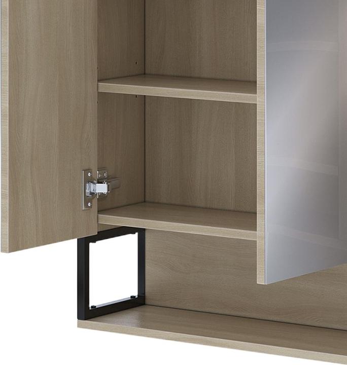 Image du produit Vicco Vionna avec lumière LED