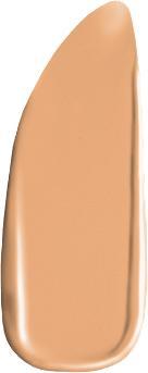 Immagine prodotto Clinique Even Better Glow (Meringa)