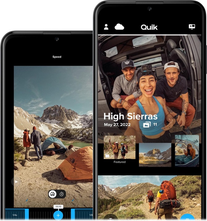 Productafbeelding Nokia G60 5G (128 GB, Zwart, 6.58", SIM + eSIM, 50 Mpx, 4G)
