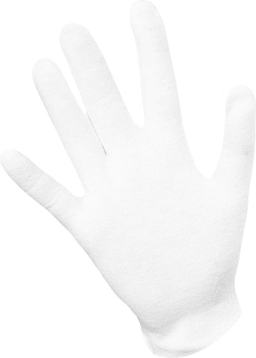 Produktbild Bristol Novelty Handschuhe (One Size)