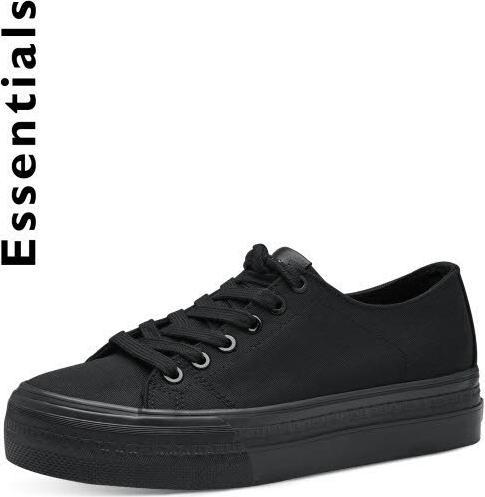 Image du produit Tamaris Da.-Schn?rer (41)