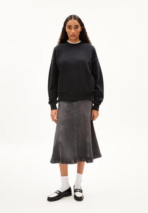 Immagine prodotto Armedangels Alizaa da donna (S)