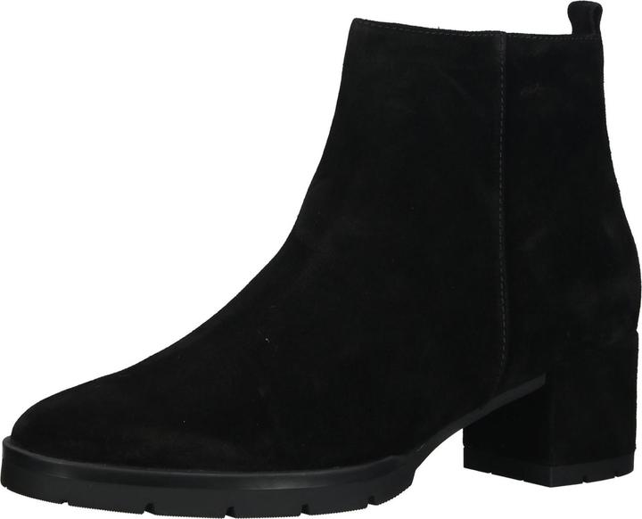 Högl Stiefelette (41)