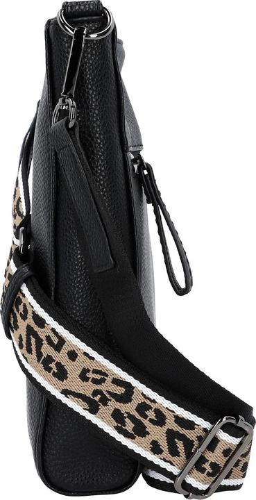 Immagine prodotto Gabor Silena borsa a tracolla S 25 cm